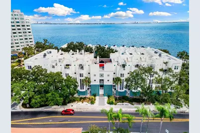 4950 Bayshore Boulevard #23, Tampa, FL 33611 - Photo 41