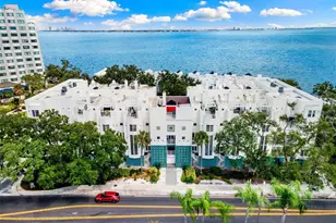 4950 Bayshore Blvd, Tampa, FL 33611 - Photo 41