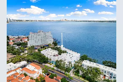 4950 Bayshore Boulevard #23, Tampa, FL 33611 - Photo 3