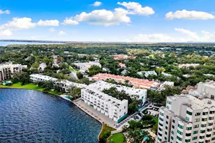 4950 Bayshore Blvd, Tampa, FL 33611 - Photo 37