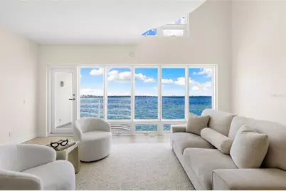 4950 Bayshore Boulevard #23, Tampa, FL 33611 - Photo 5