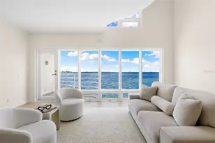 4950 Bayshore Blvd, Tampa, FL 33611 - Photo 5