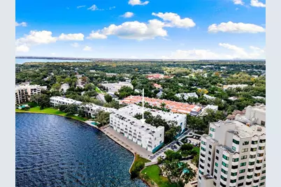 4950 Bayshore Boulevard #23, Tampa, FL 33611 - Photo 3