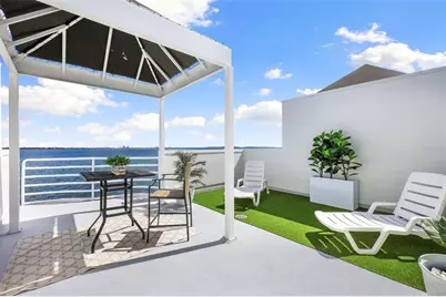 4950 Bayshore Boulevard #23, Tampa, FL 33611 - Photo 31