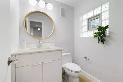 4950 Bayshore Boulevard #23, Tampa, FL 33611 - Photo 13