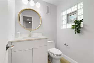 4950 Bayshore Blvd, Tampa, FL 33611 - Photo 13