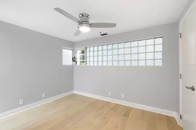 4950 Bayshore Boulevard #23, Tampa, FL 33611 - Photo 15