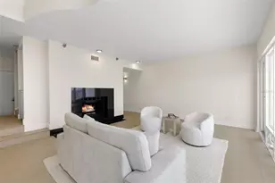 4950 Bayshore Blvd, Tampa, FL 33611 - Photo 7