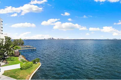 4950 Bayshore Boulevard #23, Tampa, FL 33611 - Photo 35