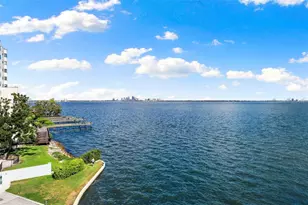 4950 Bayshore Blvd, Tampa, FL 33611 - Photo 35