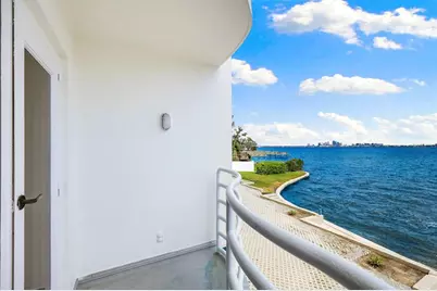 4950 Bayshore Boulevard #23, Tampa, FL 33611 - Photo 23