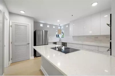 4950 Bayshore Boulevard #23, Tampa, FL 33611 - Photo 13