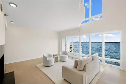 4950 Bayshore Boulevard #23, Tampa, FL 33611 - Photo 7