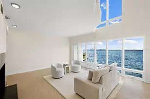 4950 Bayshore Blvd, Tampa, FL 33611 - Photo 7