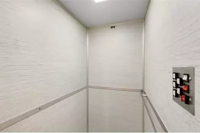 4950 Bayshore Boulevard #23, Tampa, FL 33611 - Photo 21