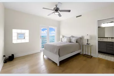 4950 Bayshore Boulevard #23, Tampa, FL 33611 - Photo 27