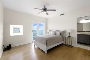 4950 Bayshore Blvd, Tampa, FL 33611 - Photo 27