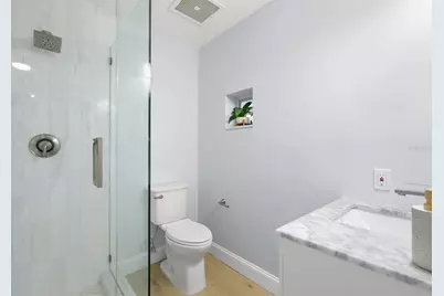 4950 Bayshore Boulevard #23, Tampa, FL 33611 - Photo 23