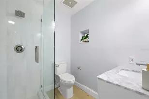 4950 Bayshore Blvd, Tampa, FL 33611 - Photo 23