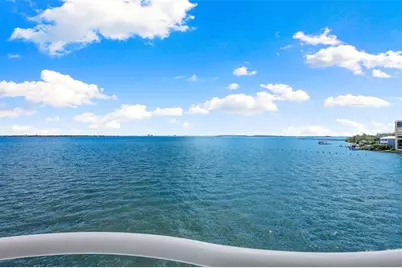 4950 Bayshore Boulevard #23, Tampa, FL 33611 - Photo 27