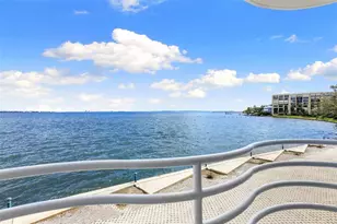 4950 Bayshore Blvd, Tampa, FL 33611 - Photo 19