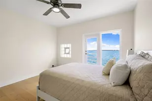 4950 Bayshore Blvd, Tampa, FL 33611 - Photo 29