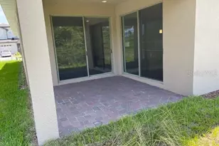 7501 Wing Span Wy, Harmony, FL 34773 - Photo 19