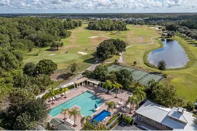 7501 Wing Span Way, Harmony, FL 34773 - Photo 27