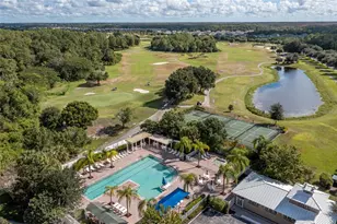 7501 Wing Span Wy, Harmony, FL 34773 - Photo 27