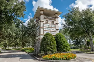 7501 Wing Span Wy, Harmony, FL 34773 - Photo 23