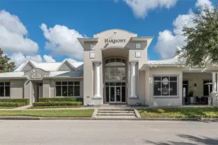 7501 Wing Span Wy, Harmony, FL 34773 - Photo 25