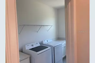 7501 Wing Span Way, Harmony, FL 34773 - Photo 17