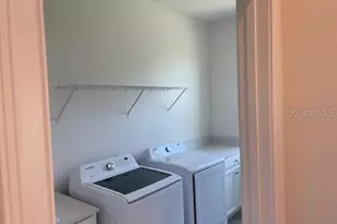 7501 Wing Span Wy, Harmony, FL 34773 - Photo 17