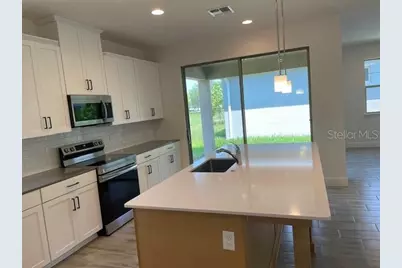 7501 Wing Span Way, Harmony, FL 34773 - Photo 5