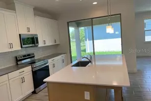 7501 Wing Span Wy, Harmony, FL 34773 - Photo 5