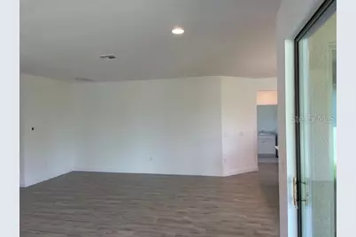 7501 Wing Span Way, Harmony, FL 34773 - Photo 9