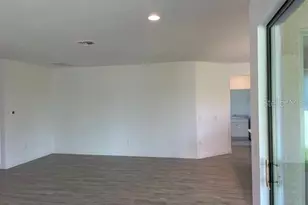 7501 Wing Span Wy, Harmony, FL 34773 - Photo 9