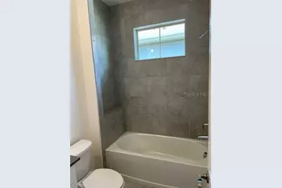 7501 Wing Span Way, Harmony, FL 34773 - Photo 15