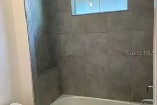 7501 Wing Span Wy, Harmony, FL 34773 - Photo 15