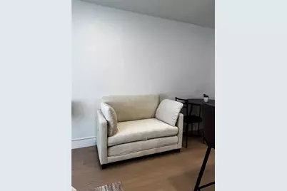 43420 Highway 27 #414, Davenport, FL 33837 - Photo 13