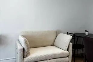 43420 Hwy 27, Davenport, FL 33837 - Photo 13