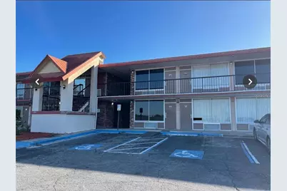 43420 Highway 27 #414, Davenport, FL 33837 - Photo 39