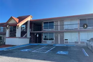 43420 Hwy 27, Davenport, FL 33837 - Photo 39