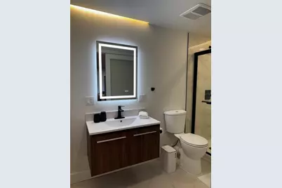 43420 Highway 27 #414, Davenport, FL 33837 - Photo 25