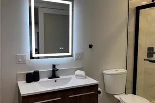 43420 Hwy 27, Davenport, FL 33837 - Photo 25