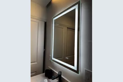 43420 Highway 27 #414, Davenport, FL 33837 - Photo 23