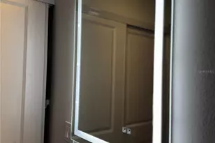 43420 Hwy 27, Davenport, FL 33837 - Photo 23