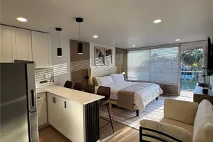 43420 Hwy 27, Davenport, FL 33837 - Photo 37