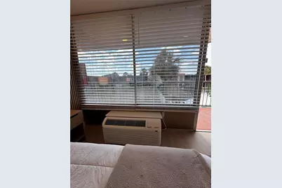 43420 Highway 27 #414, Davenport, FL 33837 - Photo 3