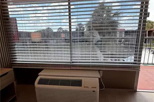 43420 Hwy 27, Davenport, FL 33837 - Photo 3